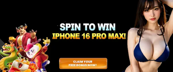Login no Tsars Casino