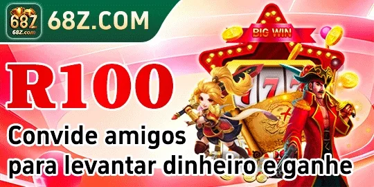 AGGPG