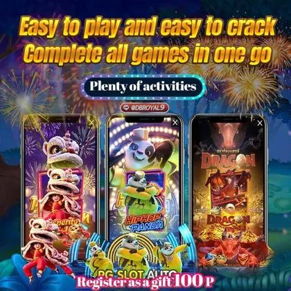 AGGPG AGGPG