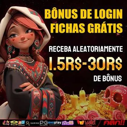 AGGPG AGGPG