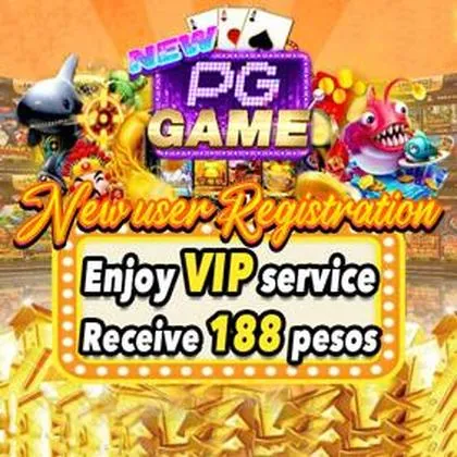 AGGPG AGGPG