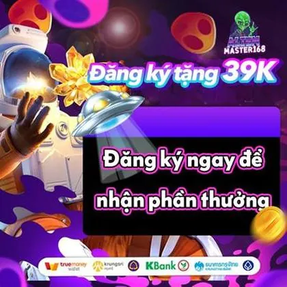777PNL SLOT JILI