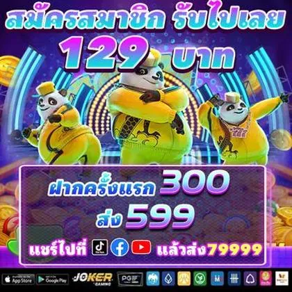 AGGPG AGGPG