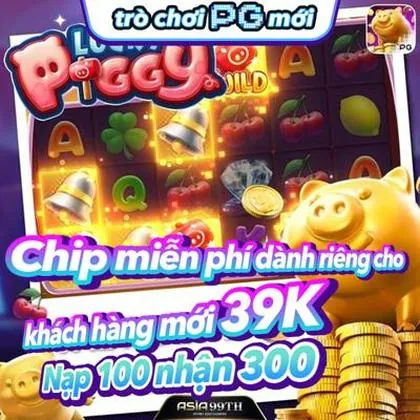 AGGPG AGGPG