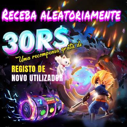 AGGPG