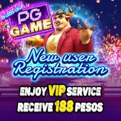 AGGPG