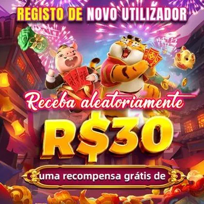 AGGPG AGGPG