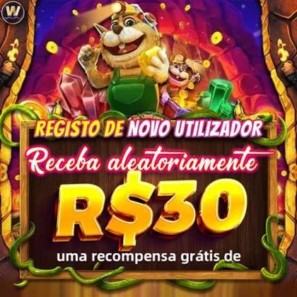 AGGPG AGGPG