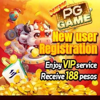 AGGPG AGGPG