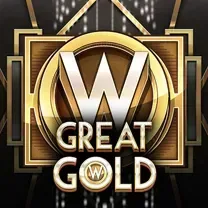 AGGPG